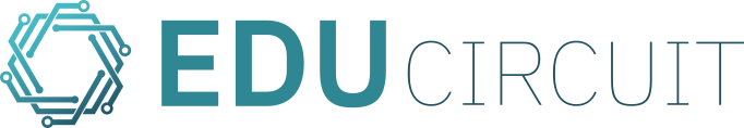 EDU-Circuit